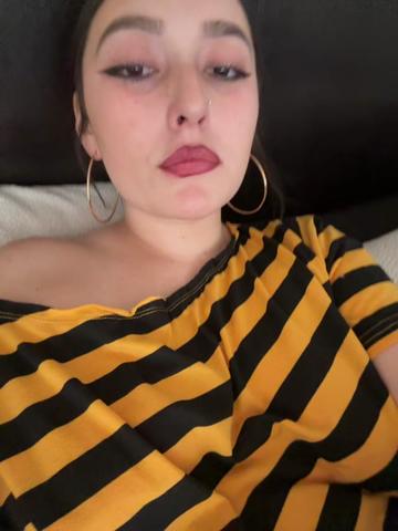 @aleena🫧