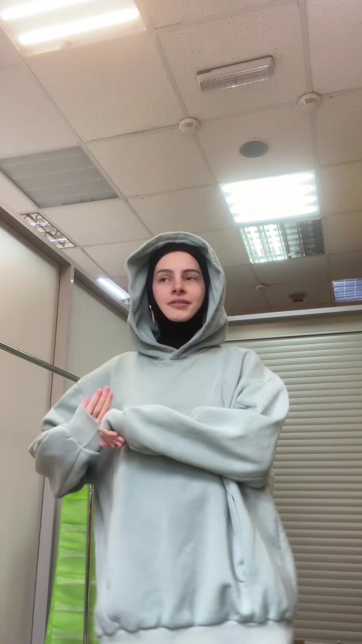 @Ника 🐨