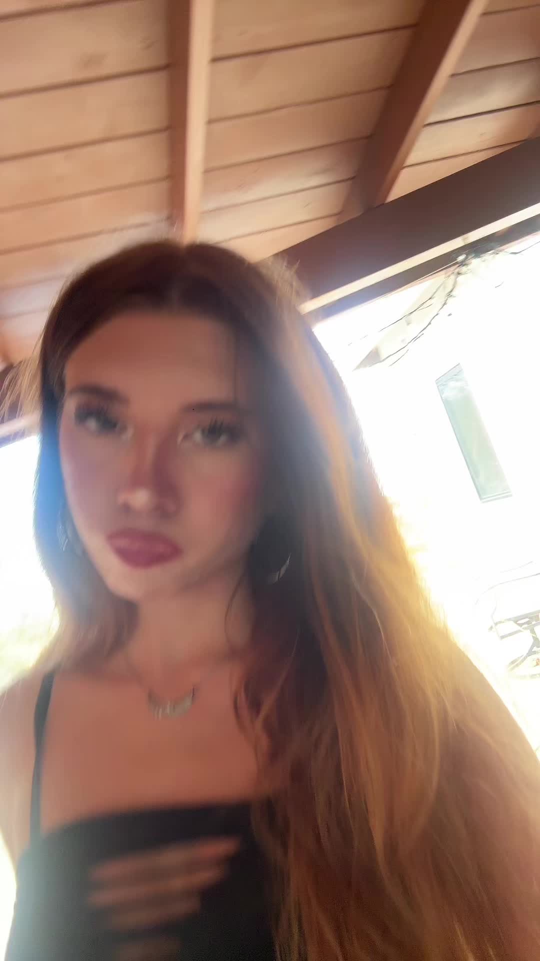 @Jacqueline