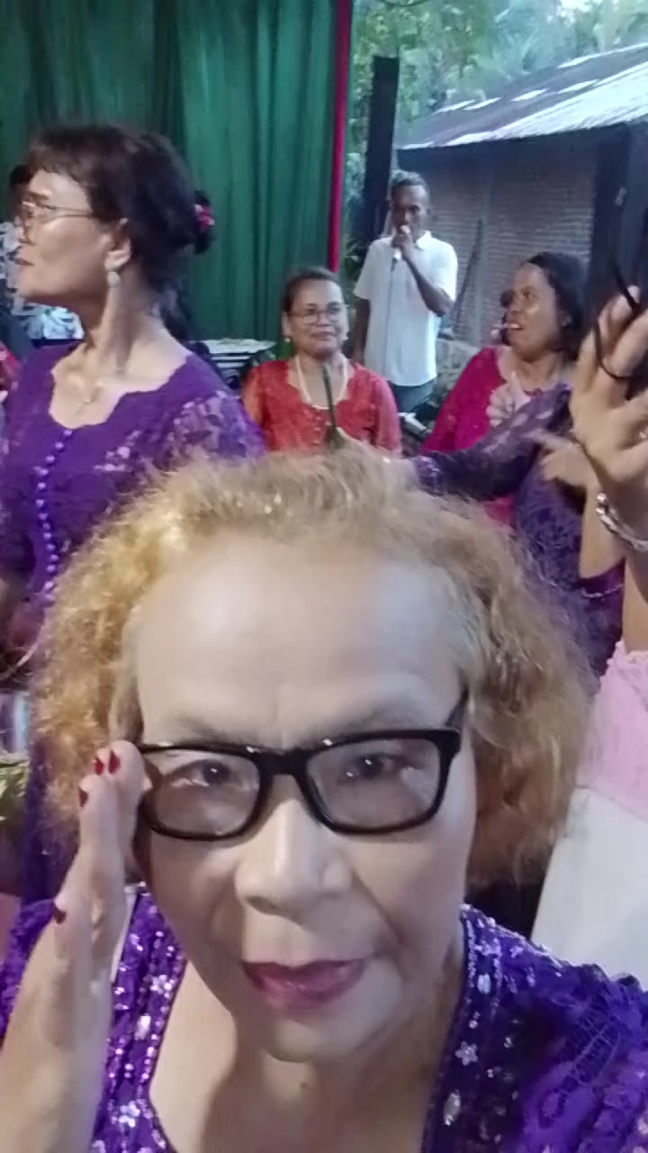 @m brvsilaban