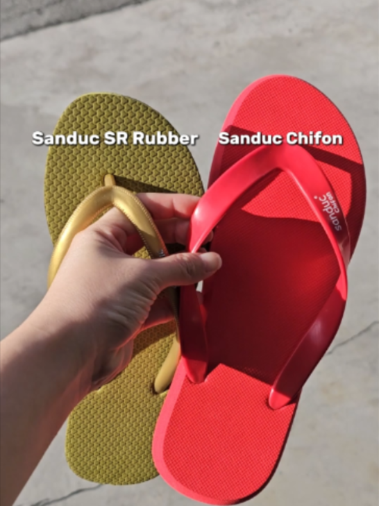 @sanducflipflops