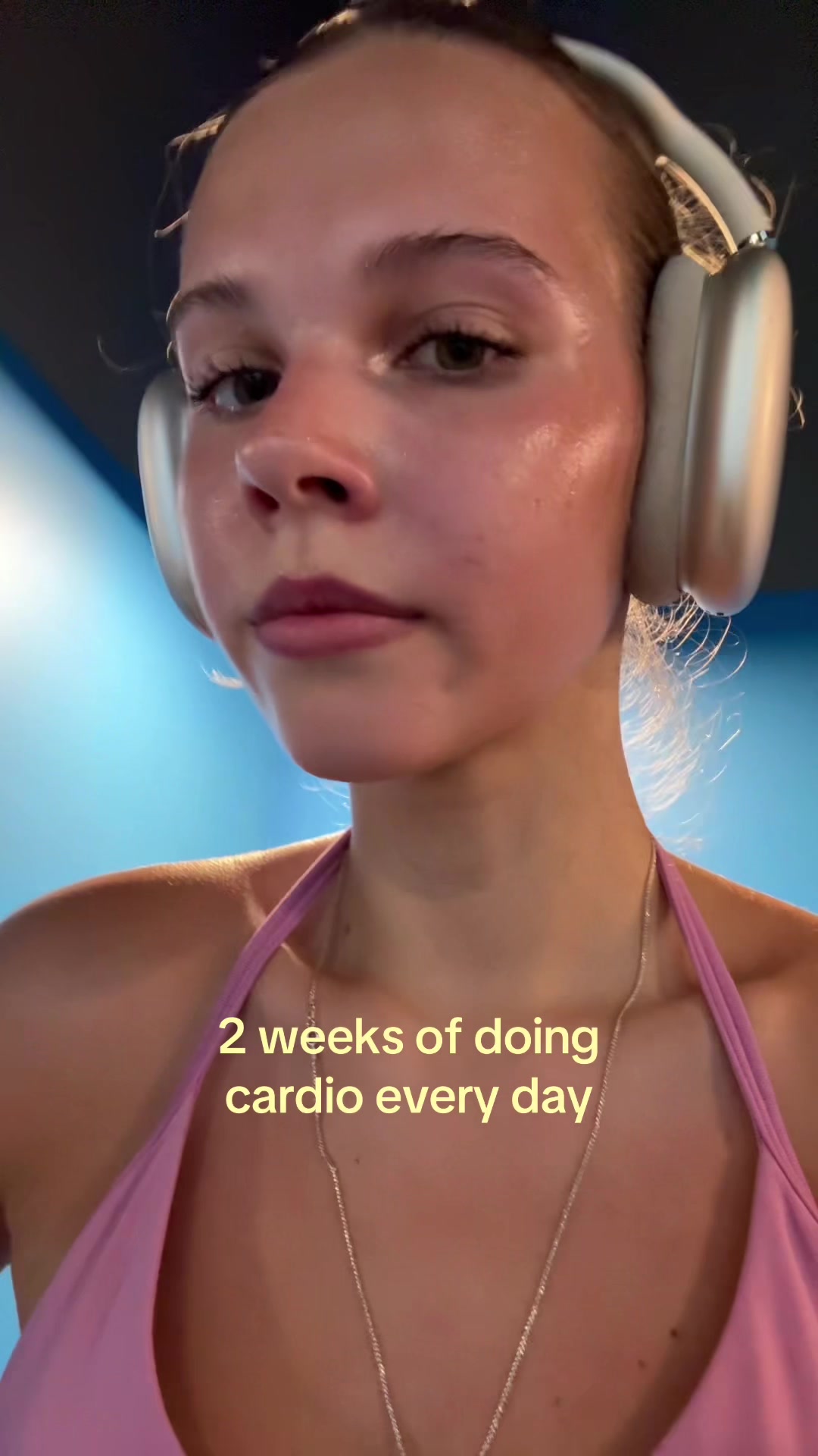 @mari