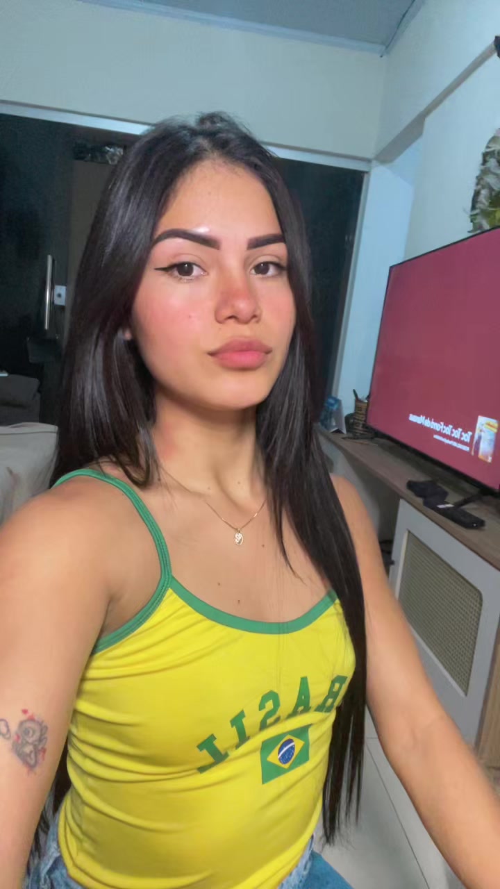 @keulem.marques