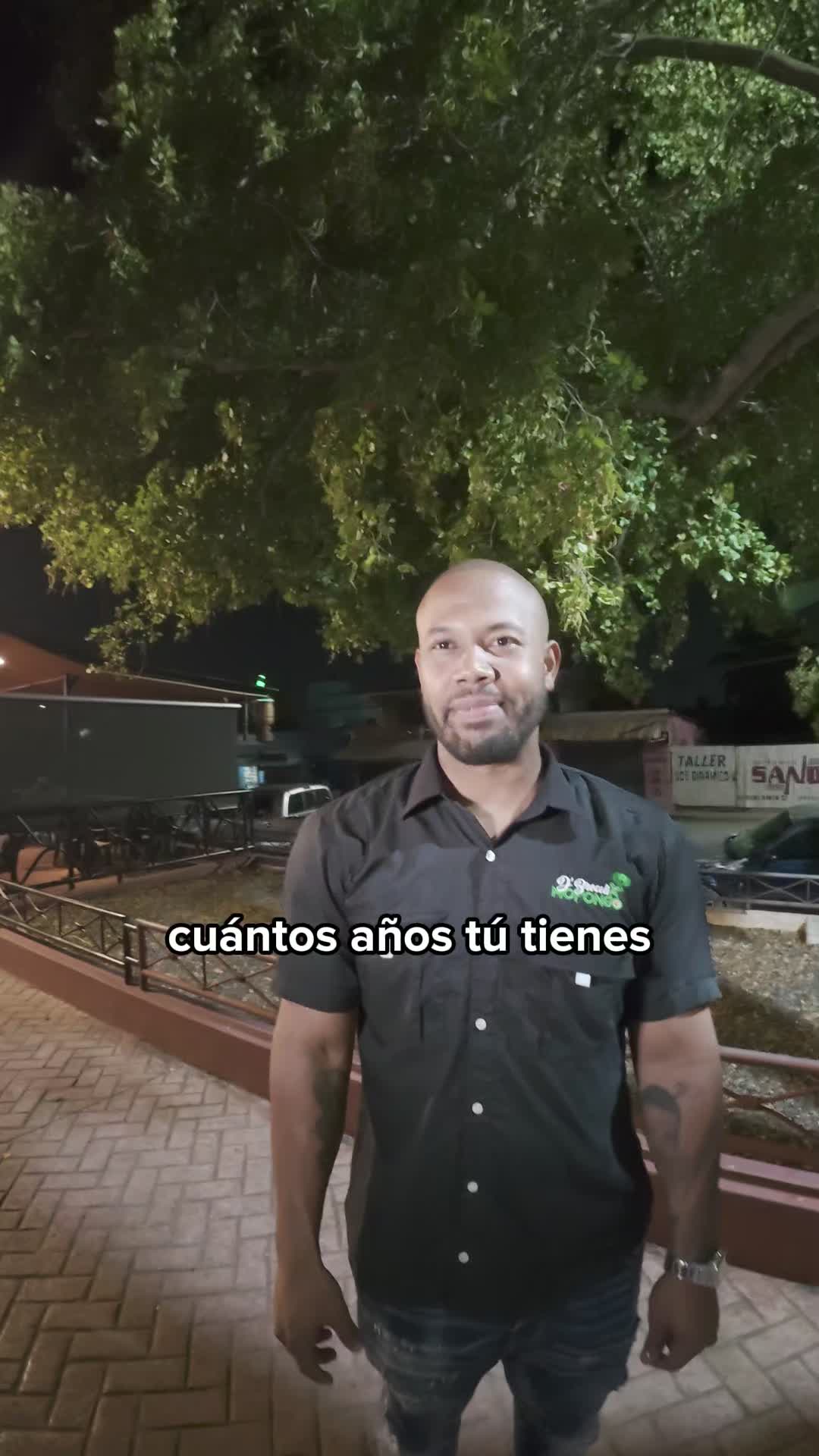 @Andeloso