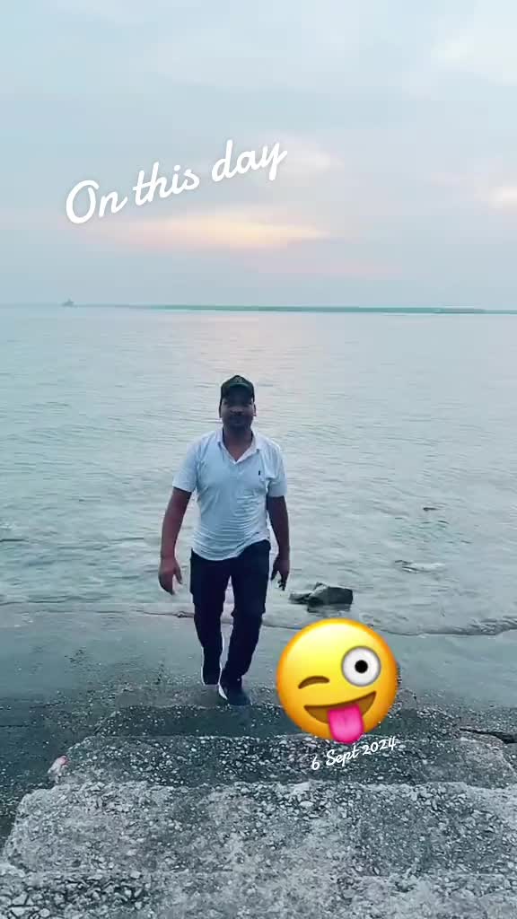 @Rãüñïyâr B0y