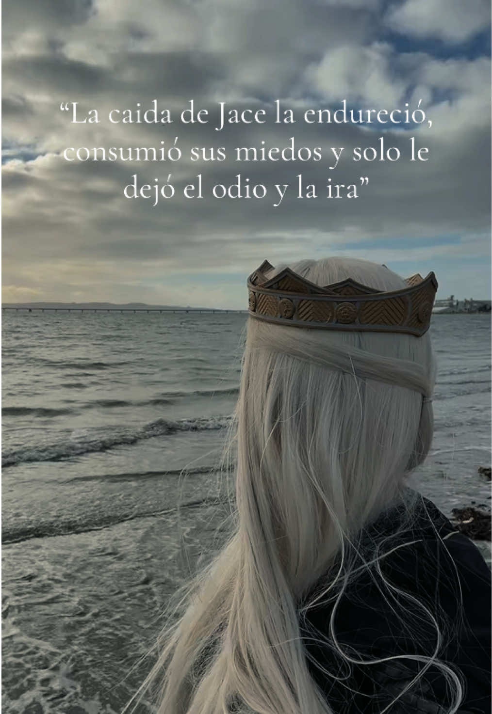 @Conni_coss