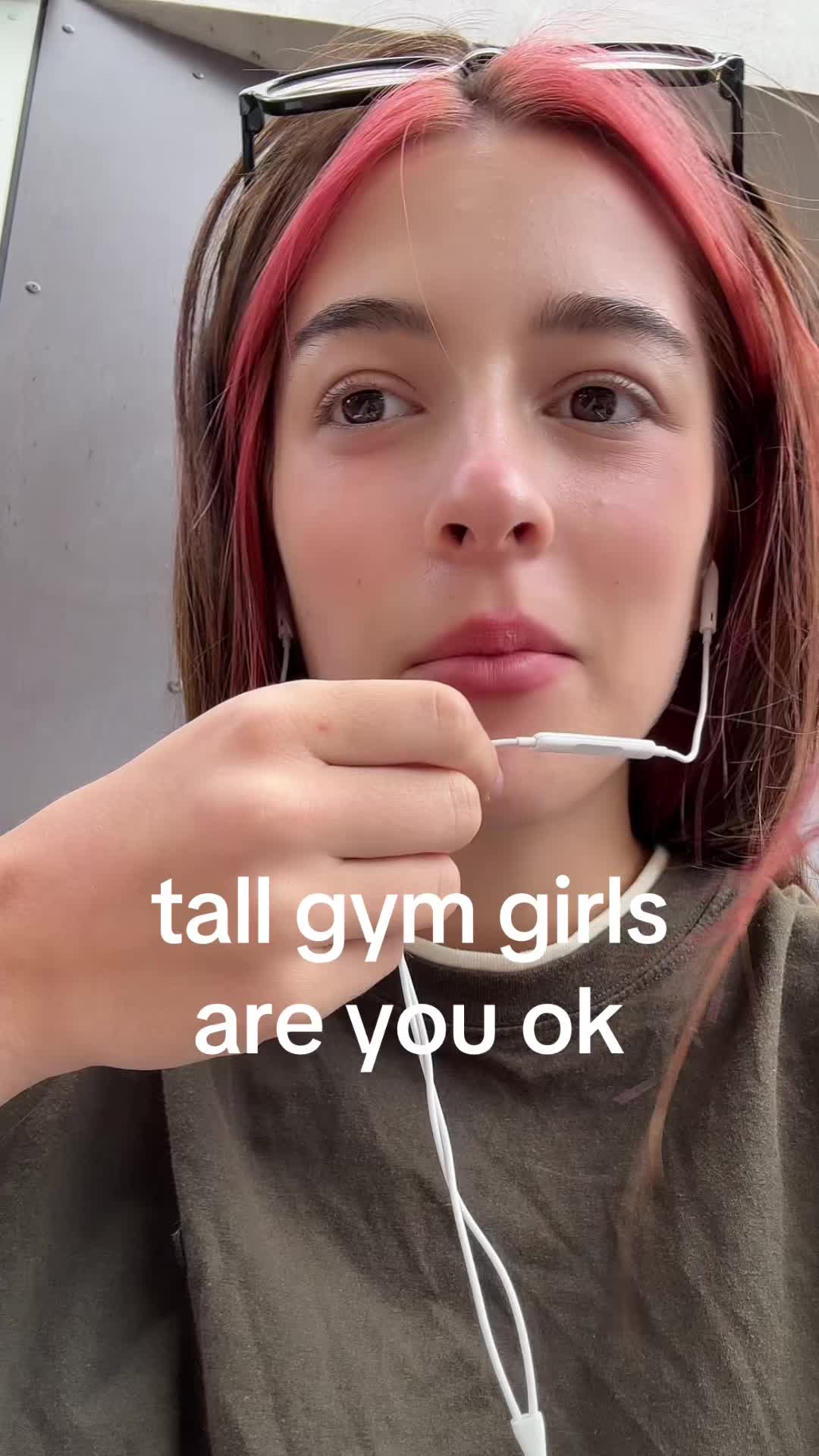 @sonyaegon