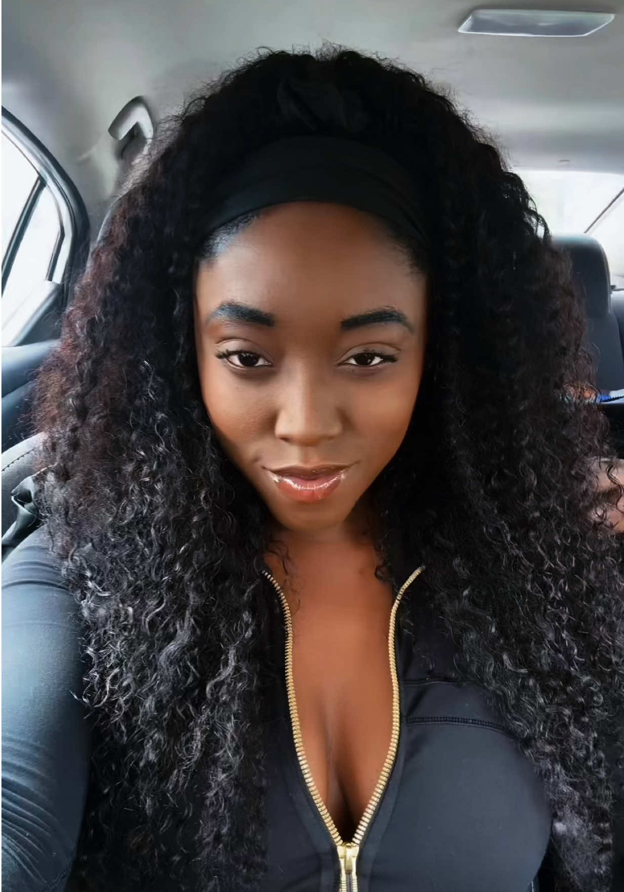 @Kamilletayl