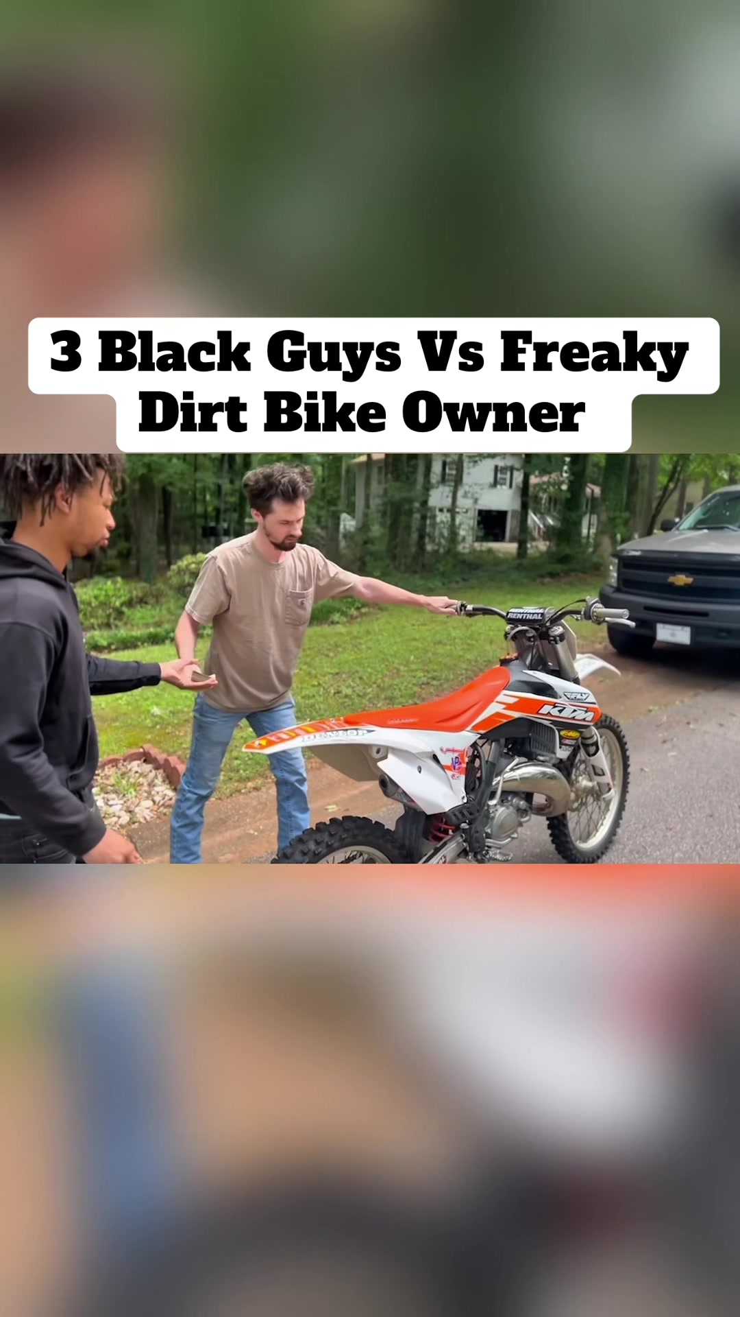 @LeekGT