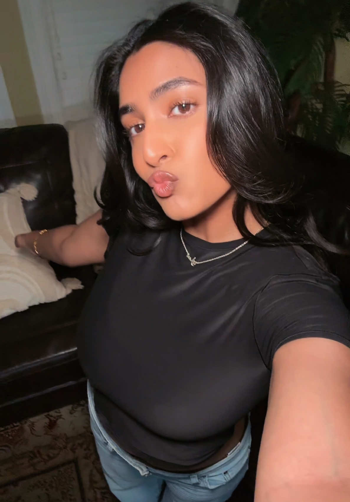 @Sarah