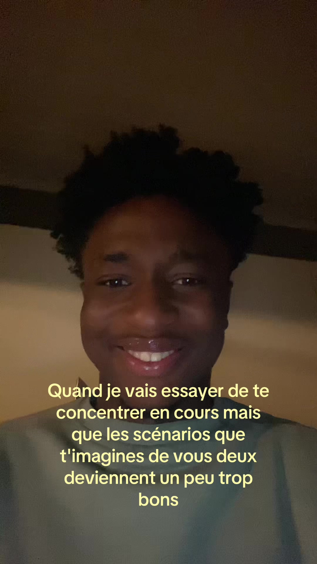 @Esdras🕸️🕷️