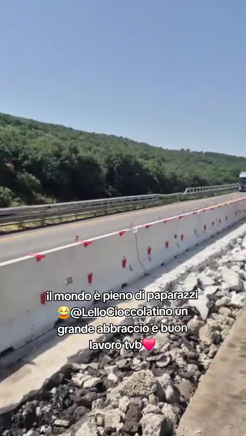 @carminecoppola3_