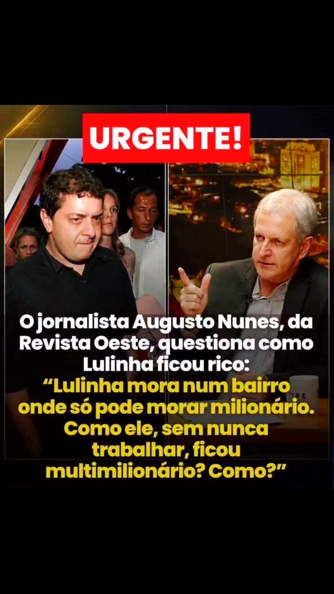 @@sou conservador