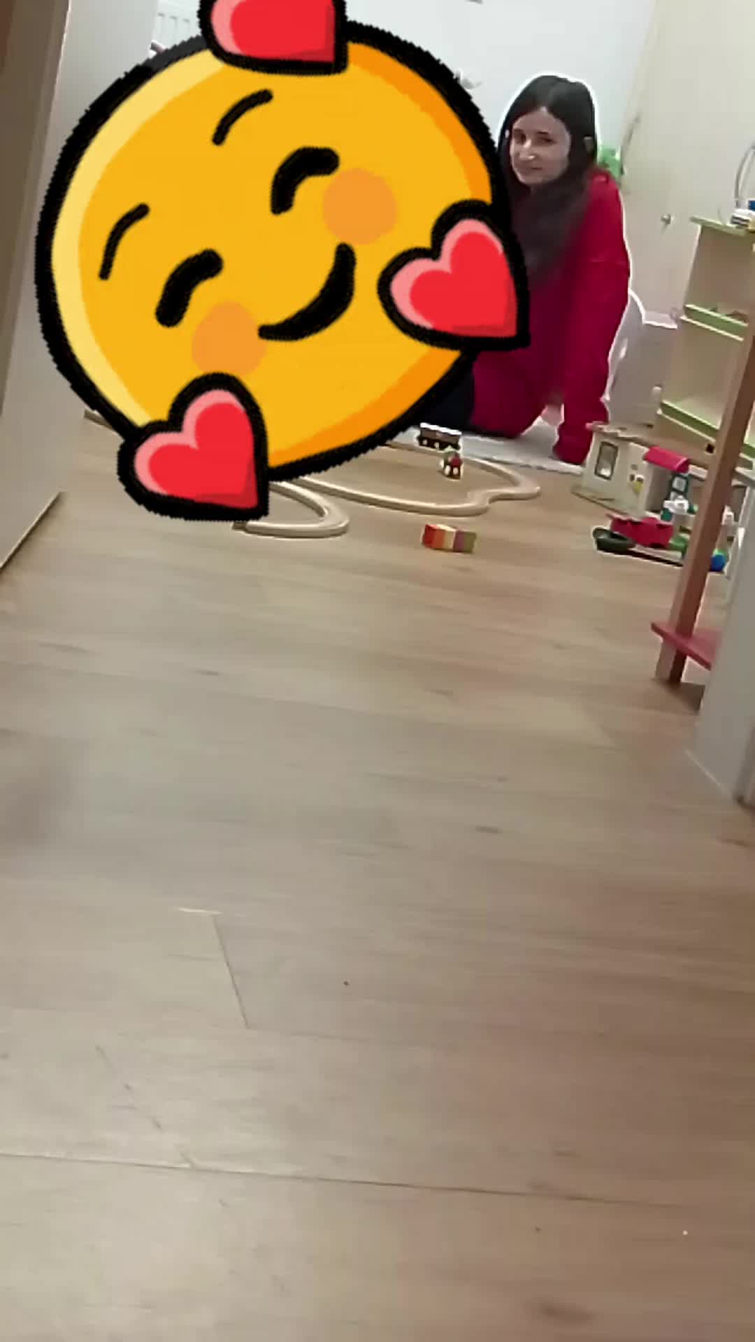 @Valentina Rahimic