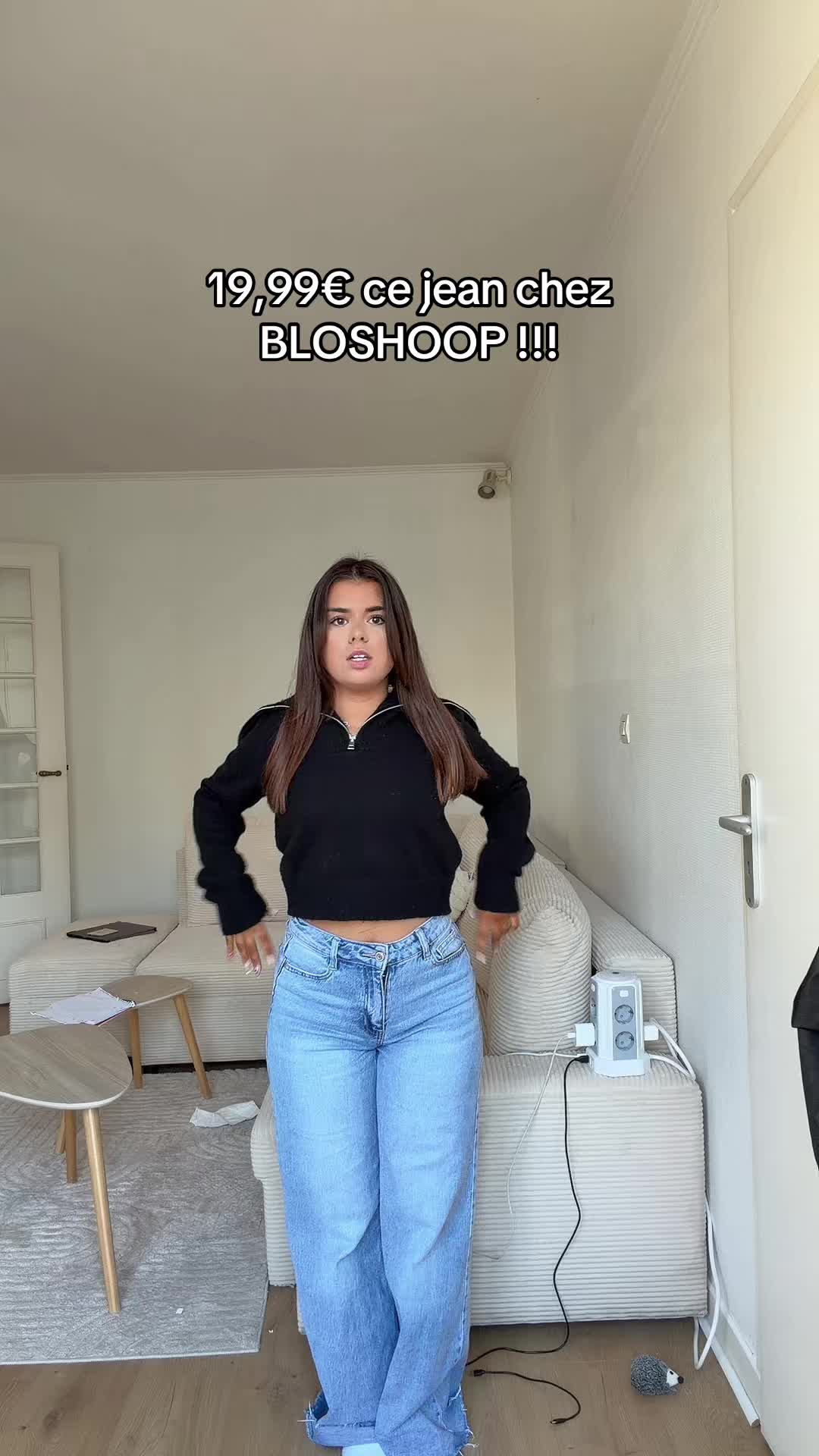 @Chiaraiicn👻 🤍