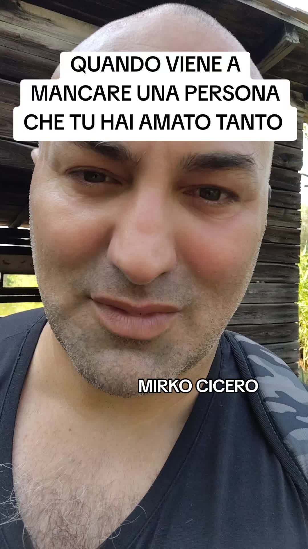 @Mirko.lovecoach