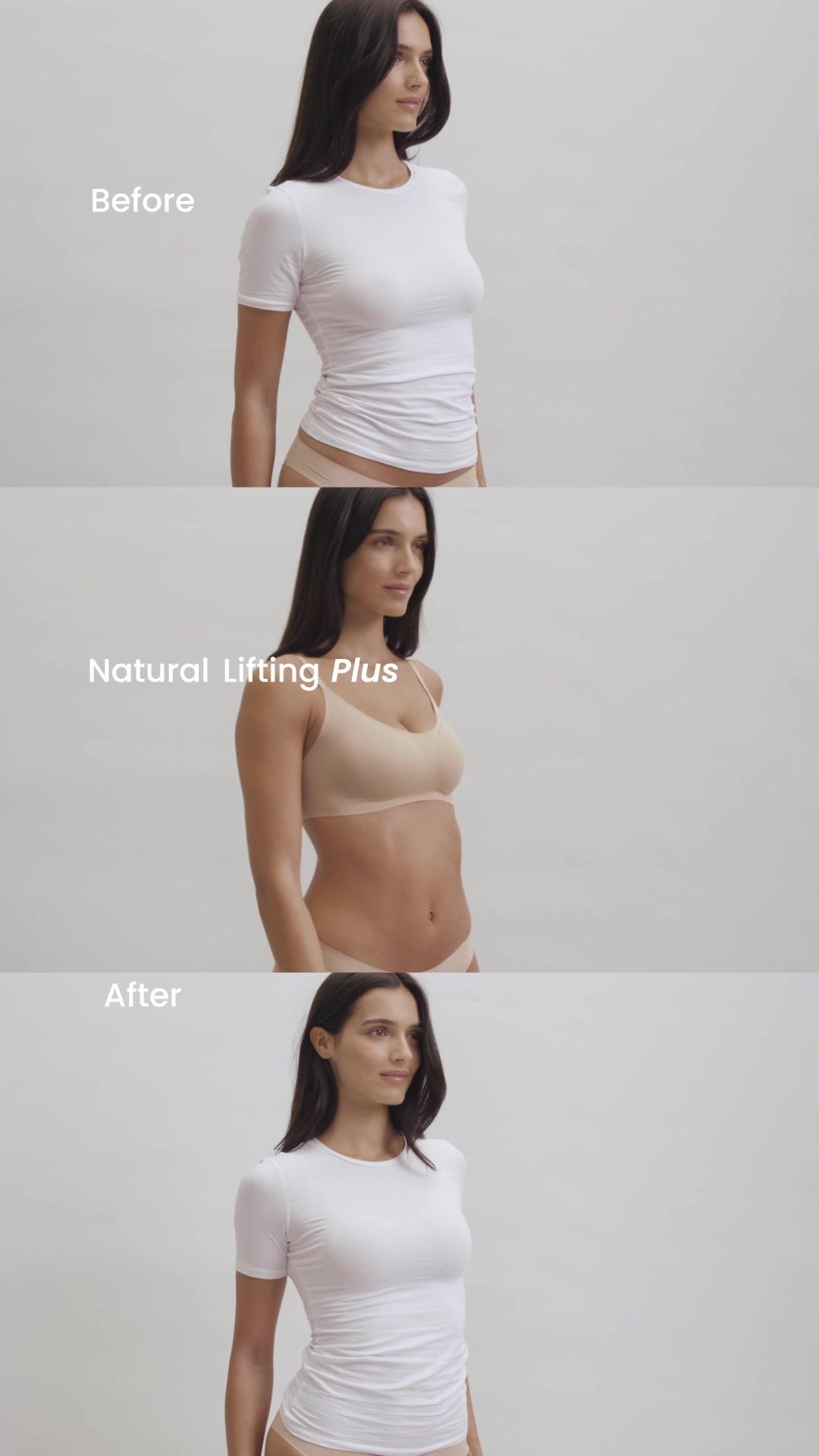 @Tezenis