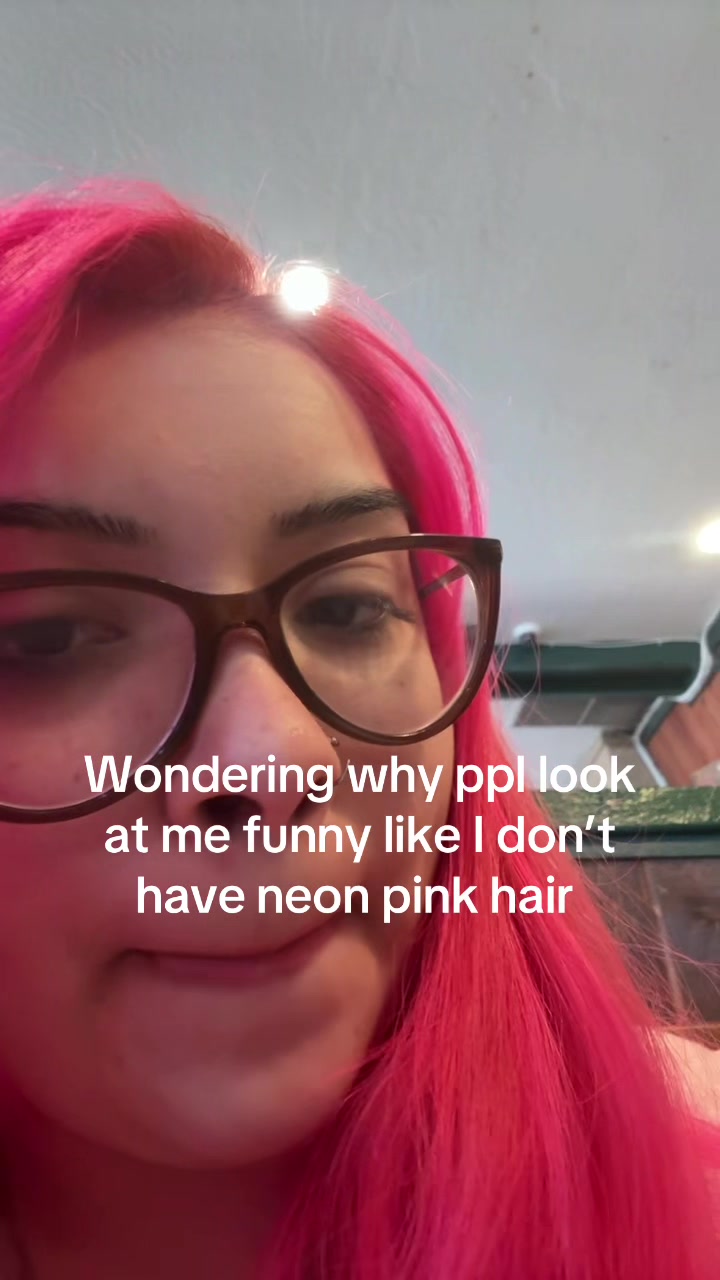 @Alexa🍋&zwj;🟩