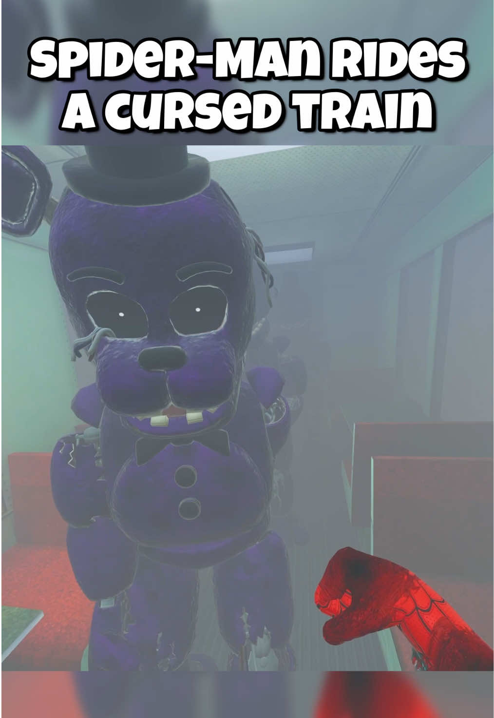 @soulfoxgaming