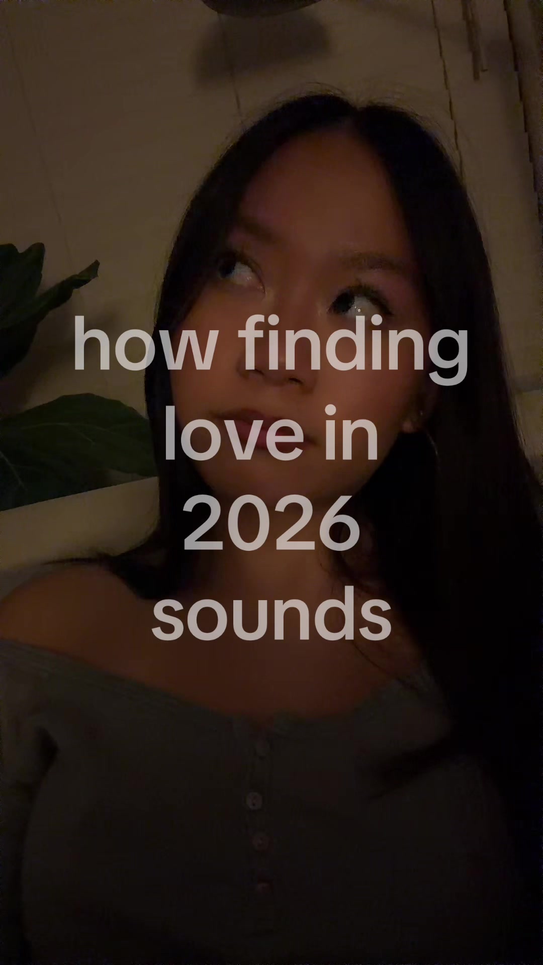 @jadynspamusubi