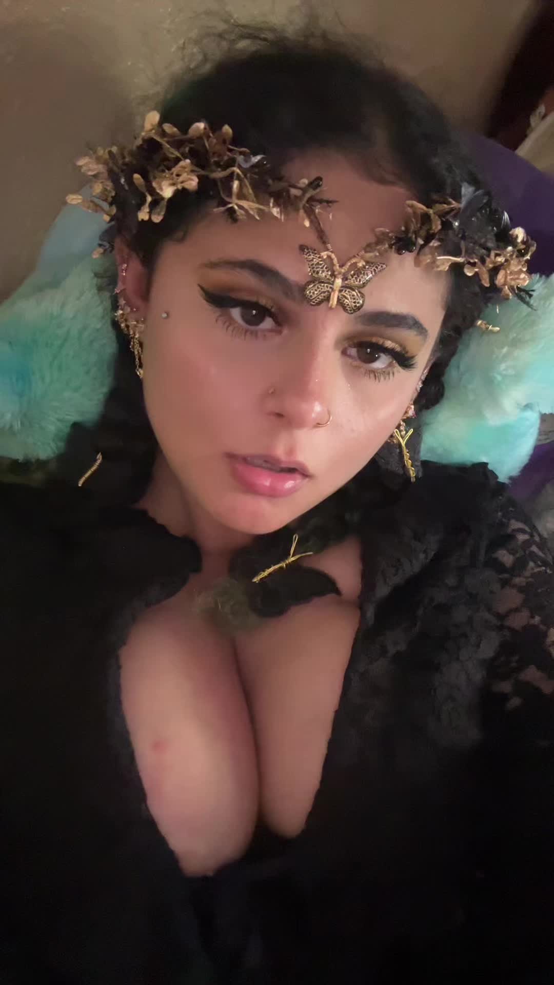 @Laila