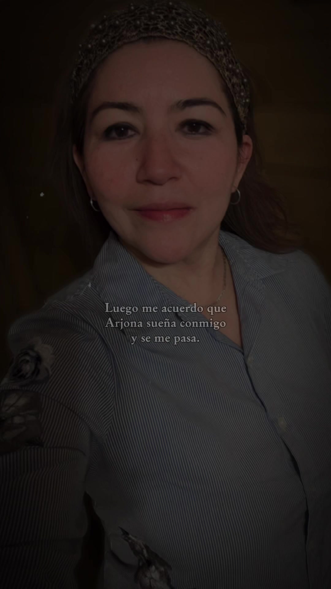 @Angelina Salazar301