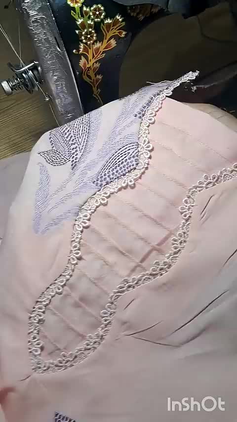 @Girls fashion 🥰