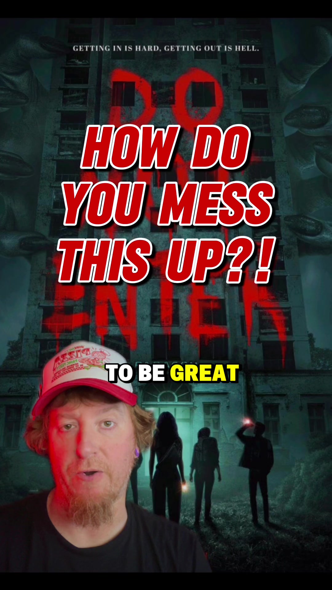 @TheMovieGinger