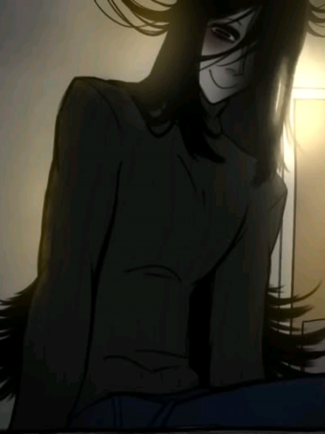 @𝕋𝕠𝕓𝕪 ♡