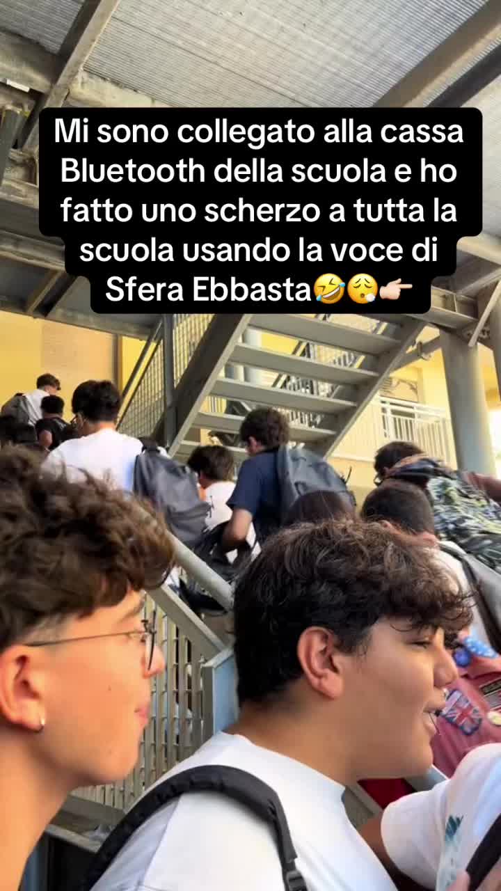 @Rosalinda Rocco