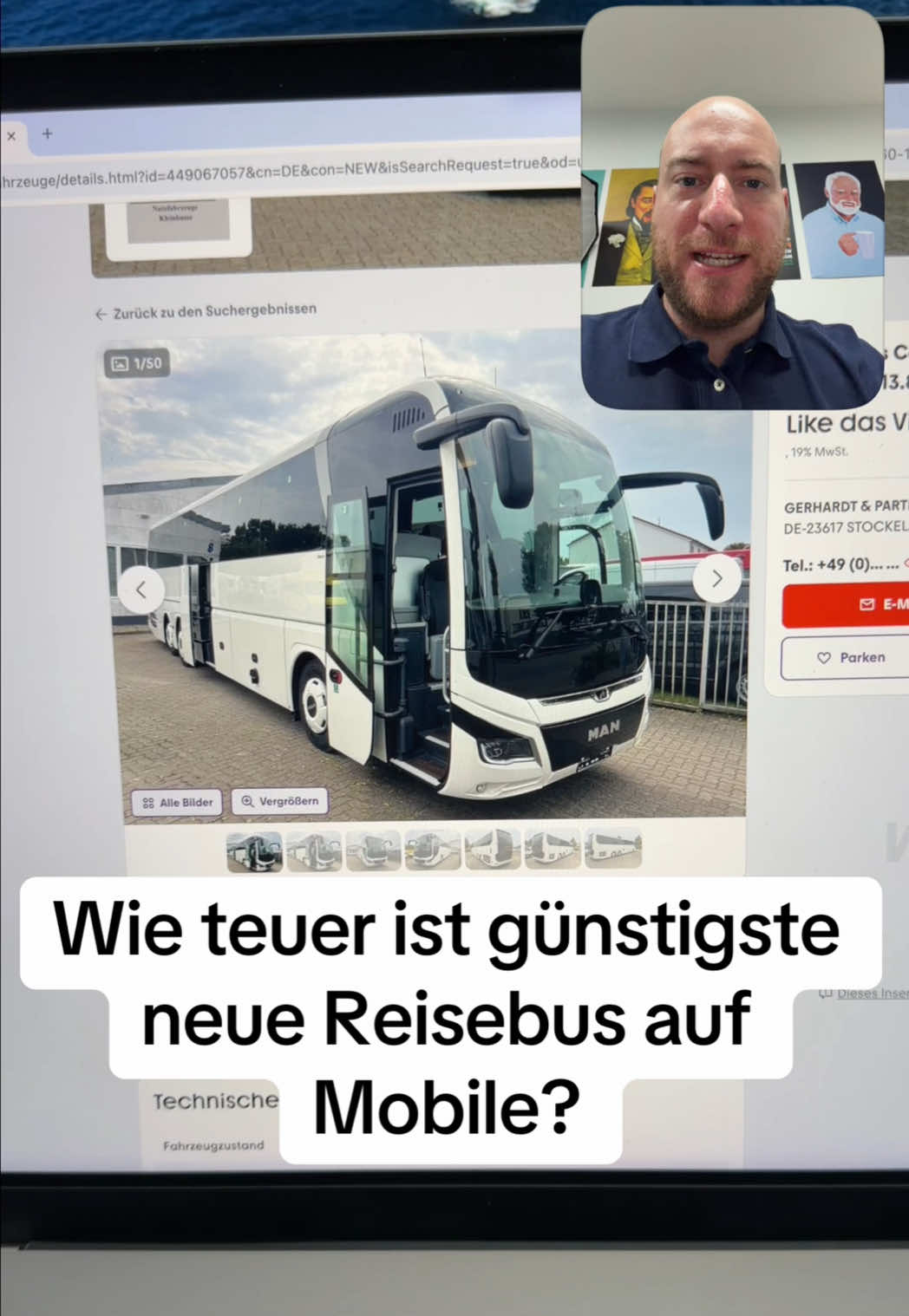 @Auto Markus