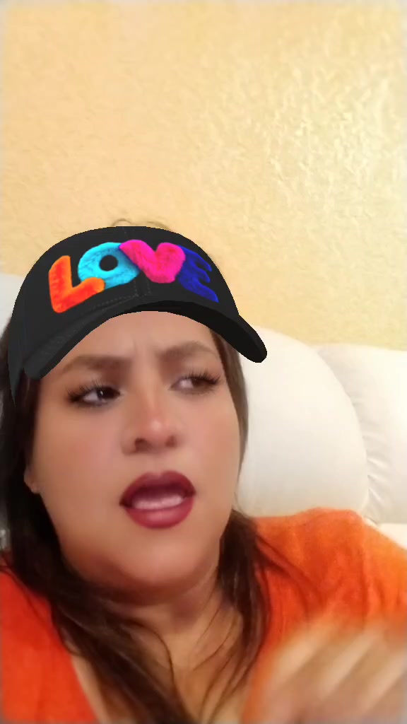 @CHULIS JAIMES