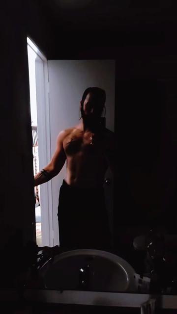 @AiroStriker