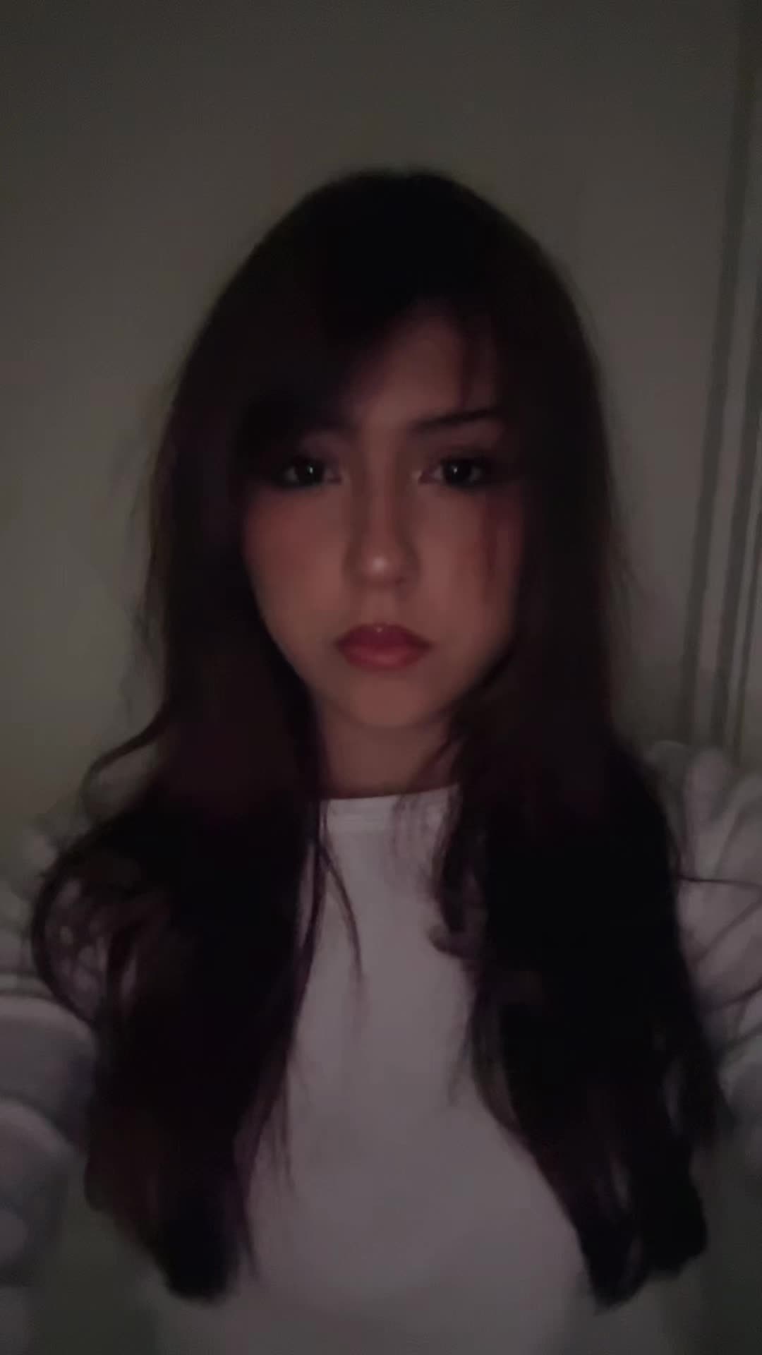 @sofi