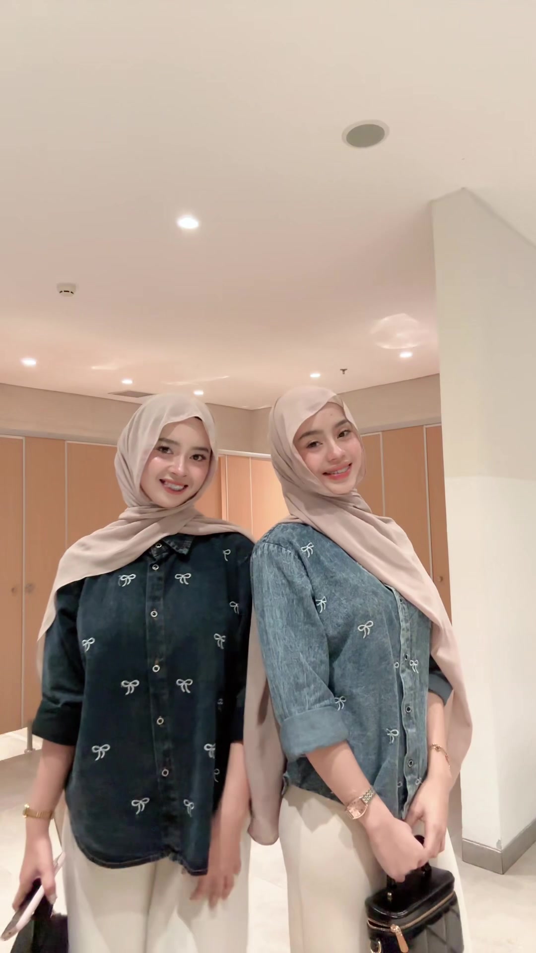 @alffsya_
