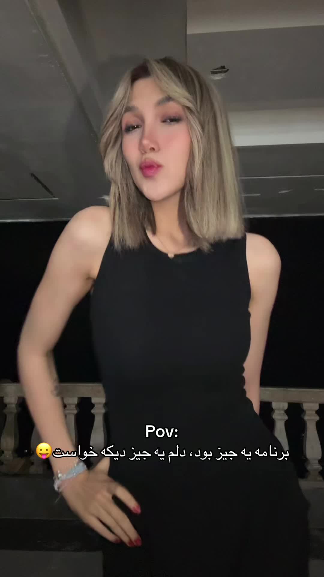 @hasti