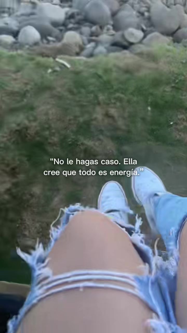 @rosmeritosv🇸🇻🌿🇸🇻