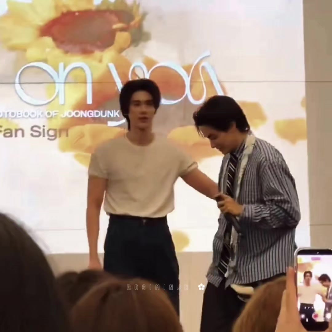 @๐ก๐ธ๐ผ๐ฒ๐๐ฒ๐ท ๐๐ห โ