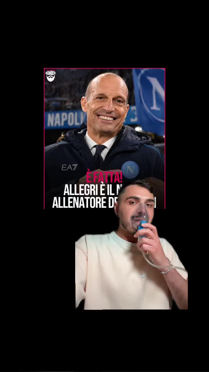 @giovannivisone