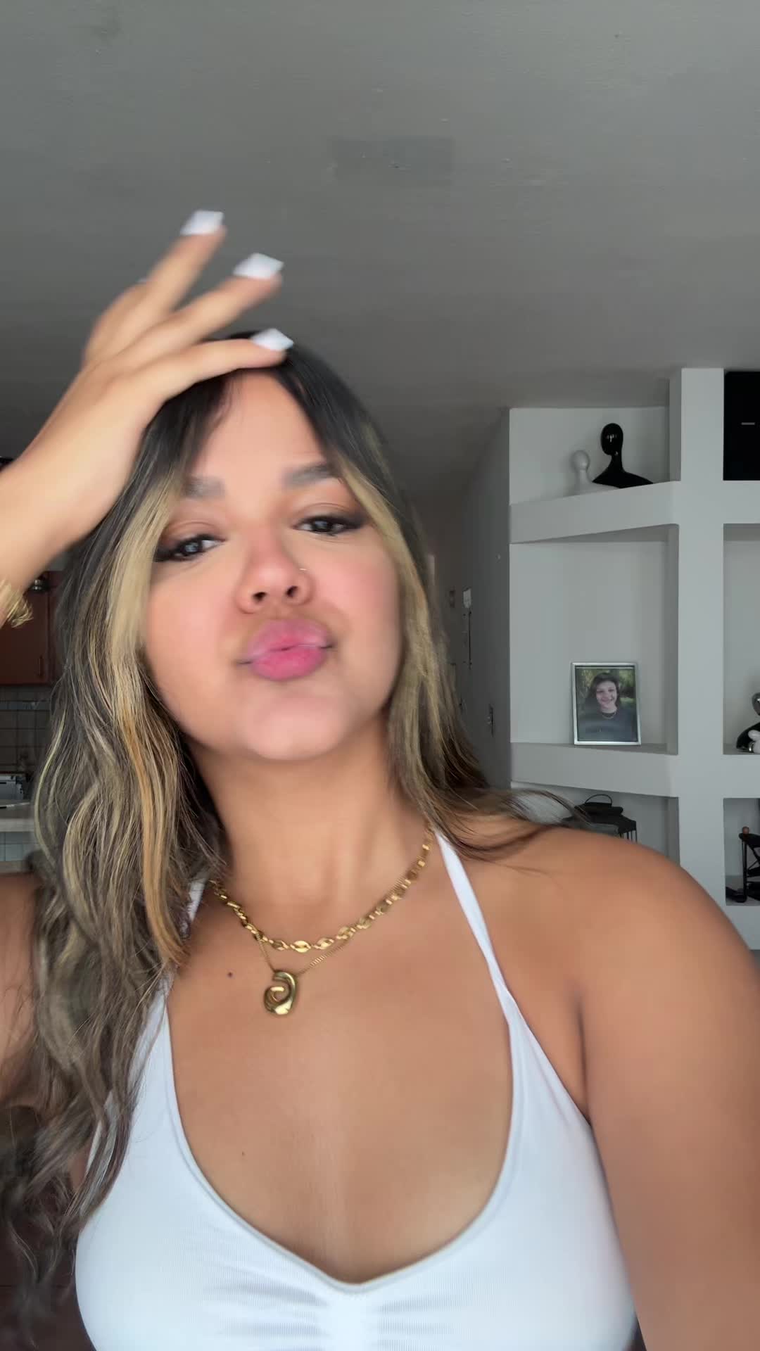 @geralanyz.krystal