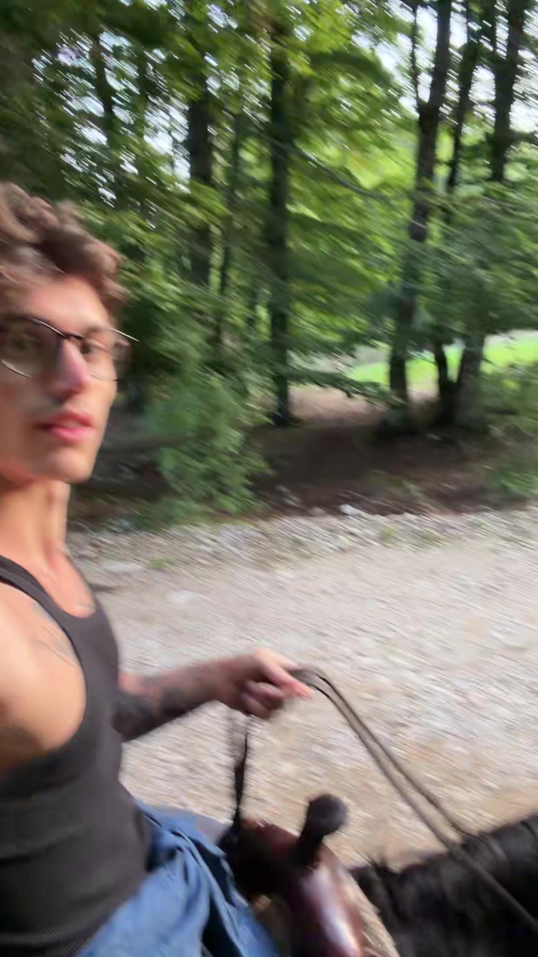 @PietroChecchi