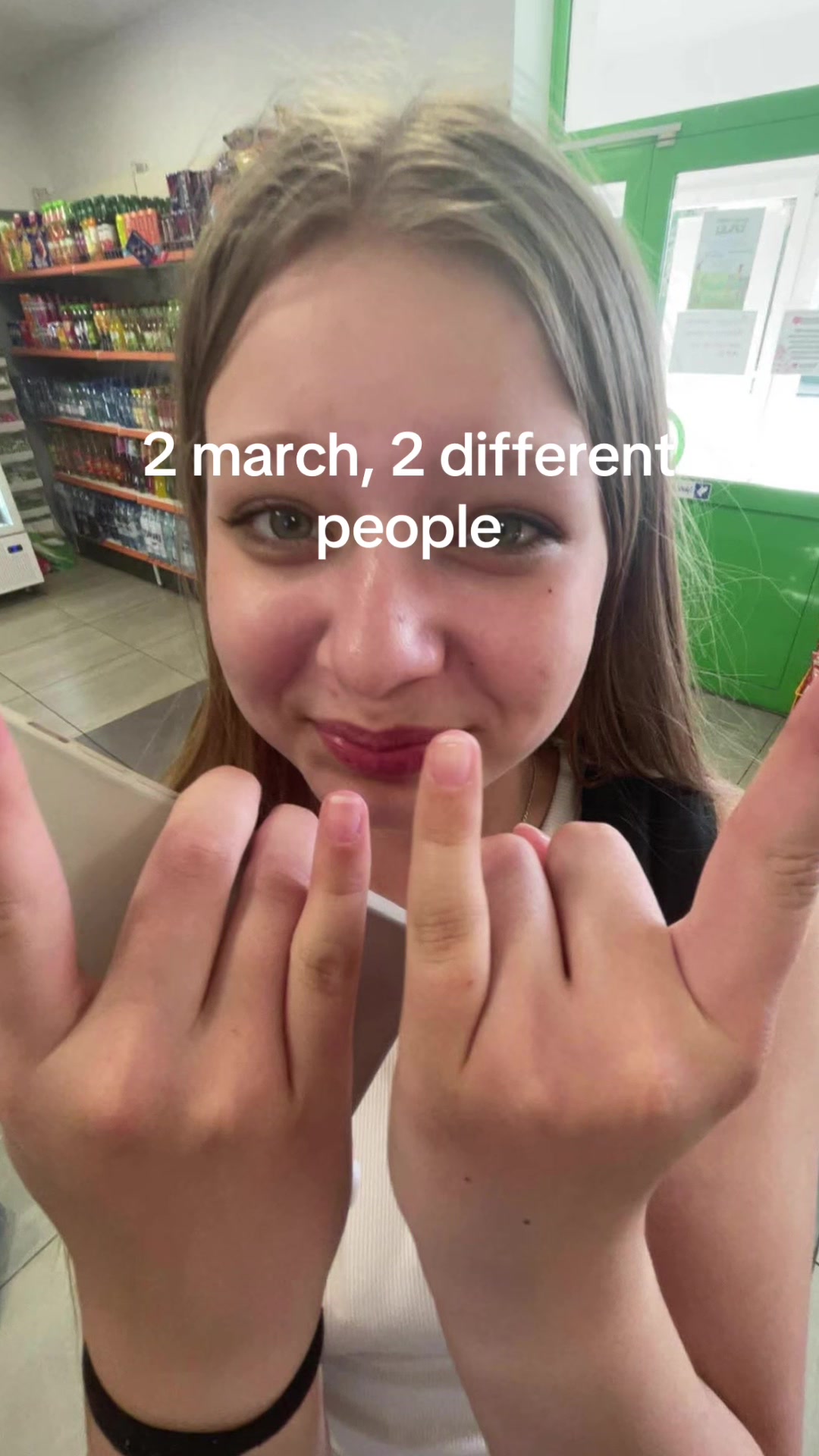 @ig:patinixr