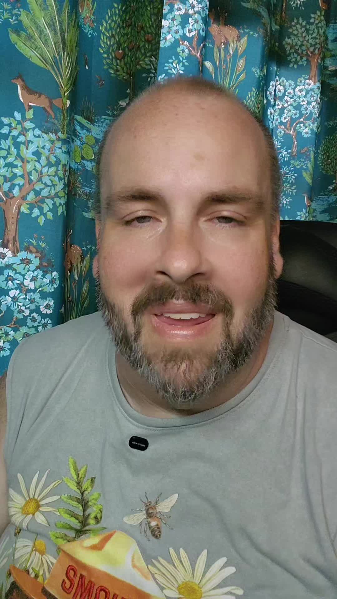 @TheWonderingFool333