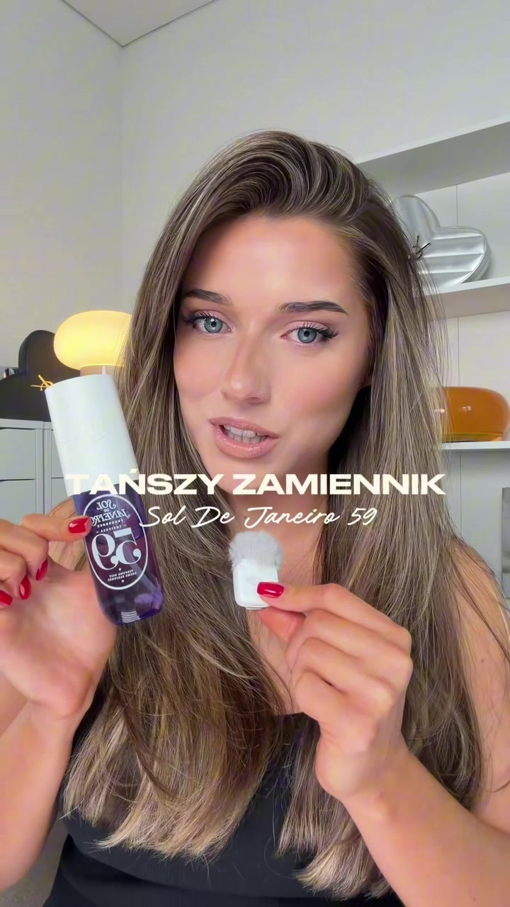 @weronikaszlazak🎀