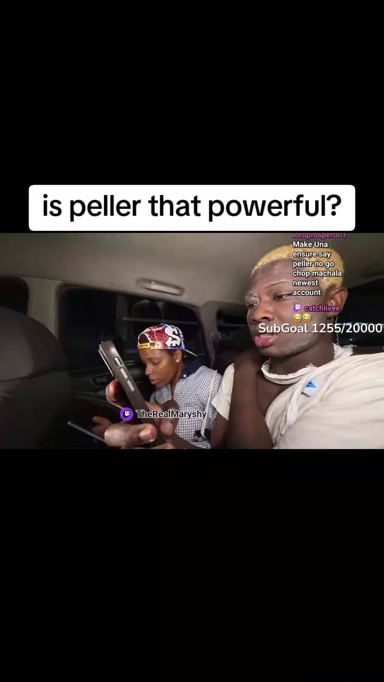 @TOP CLIPPAZ