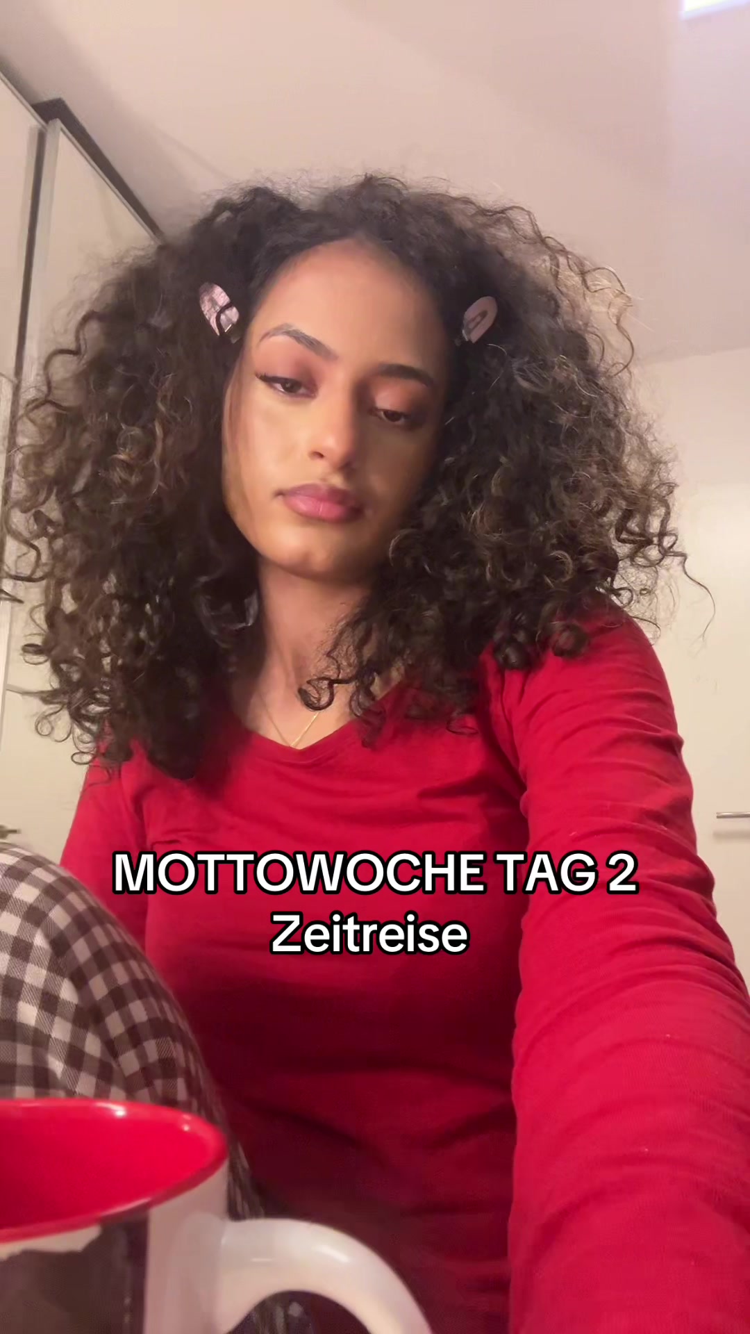 @toruhrin