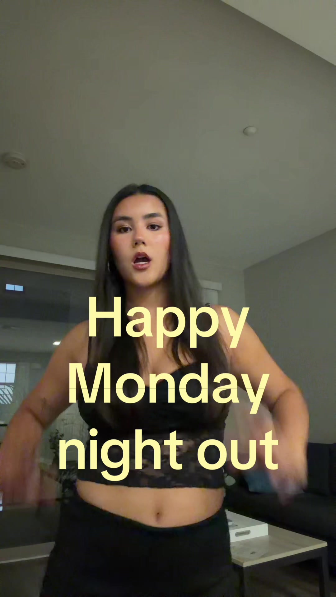 @KAT 🐆