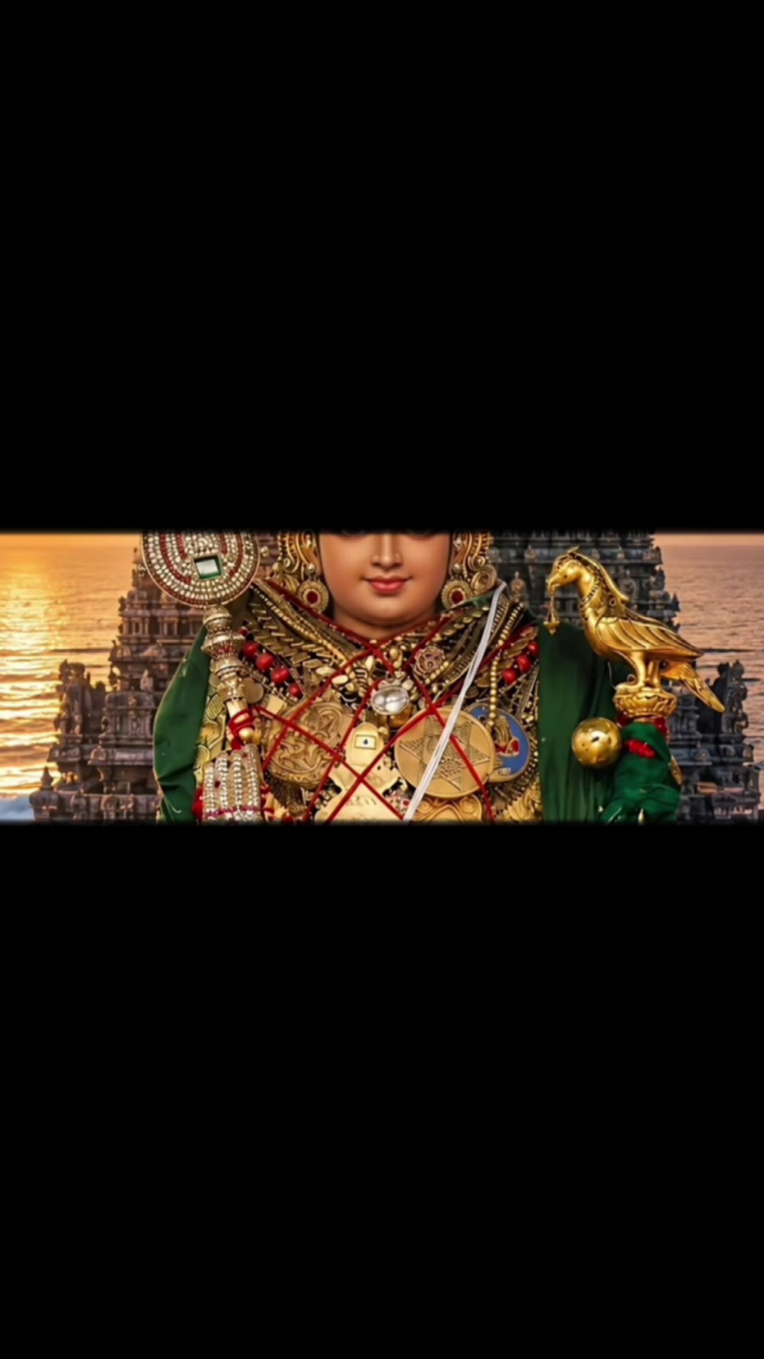 @OM MURUGA
