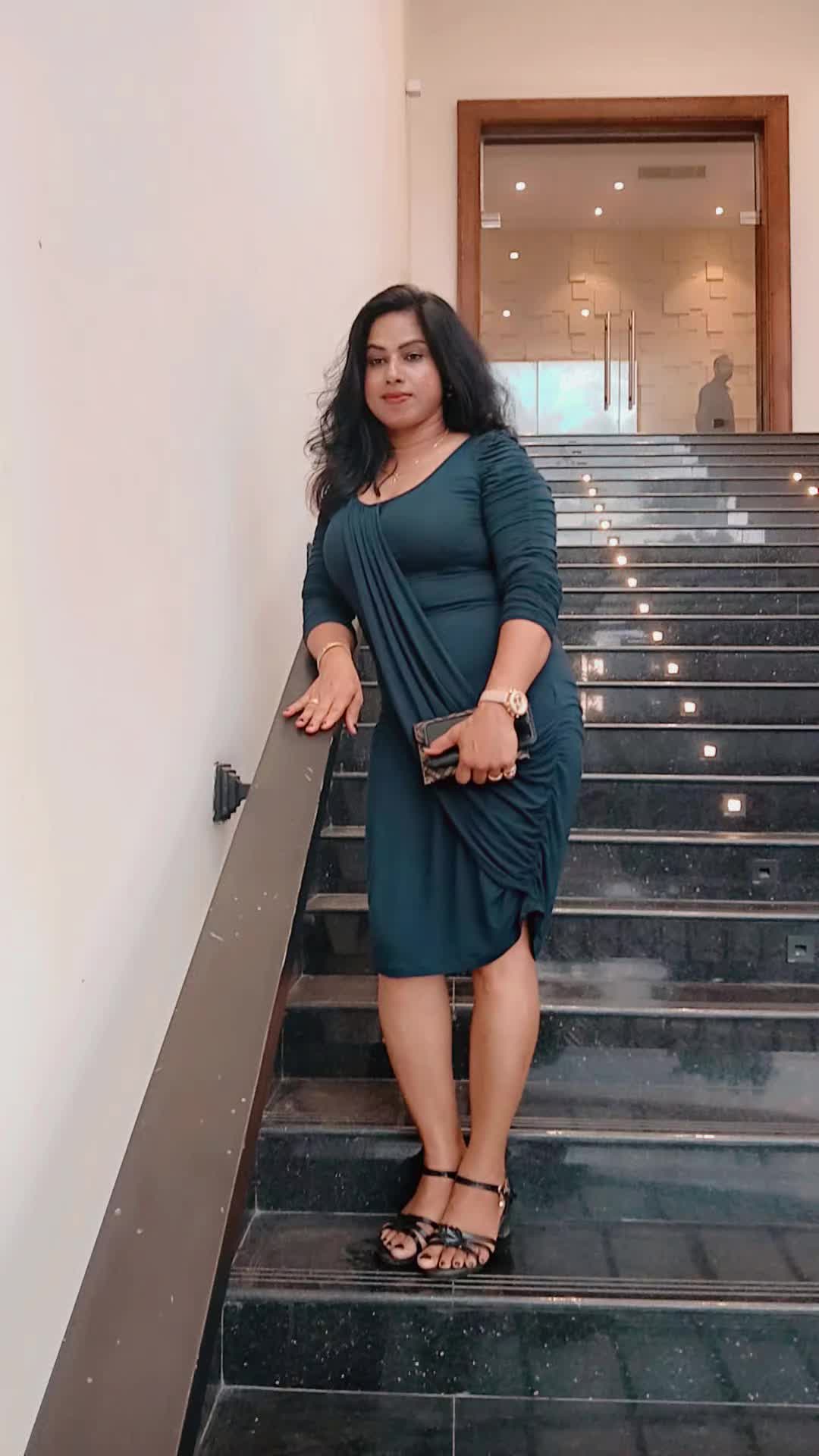 @Dusanthi Sagarika