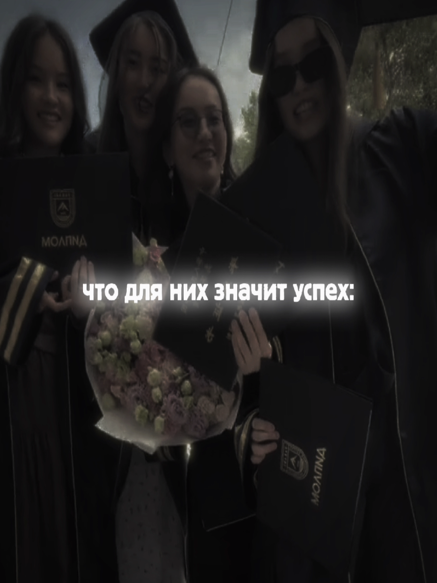 @ПЕРЕXОDI В TG🏦🔥